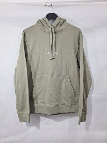 Jack jones hoodie - jack, &
