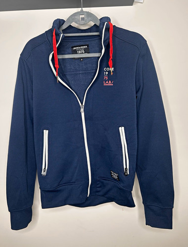Jack jones men - &, men's
