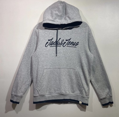 Jack jones originals hoodie - &,