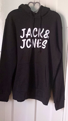 Jack jones originals - jones,