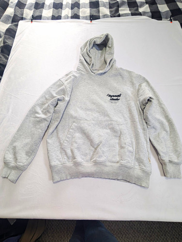 Jack jones originals men s - jack, men's