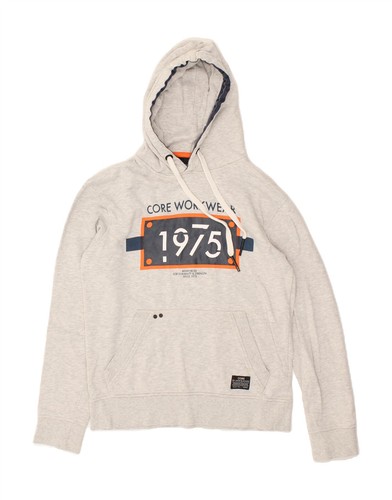 Jack jones mens graphic - jones,