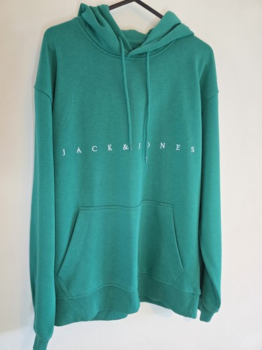 Jack jones men green - &,