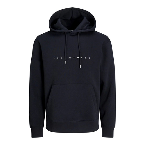 Jack jones star sweat hood - sweat,