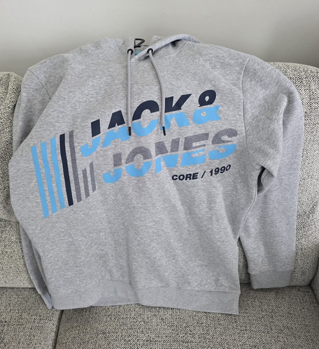Jack jones core - jones, men's