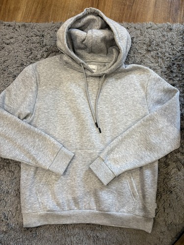 New men jack jones logo - men’s,