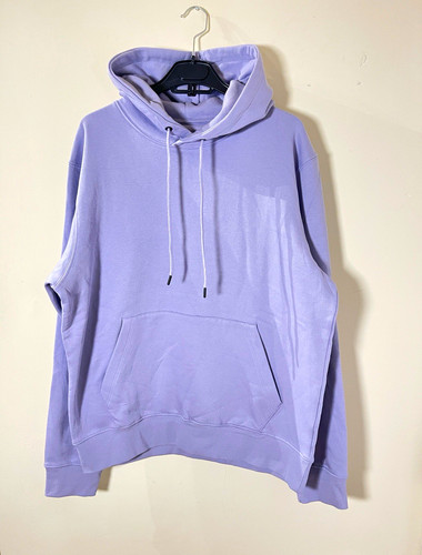 Jack jones men purple pullover - men,