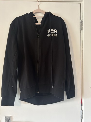 Jack jones black - jack, &