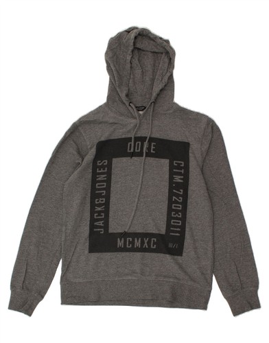 Jack jones mens graphic - jack,