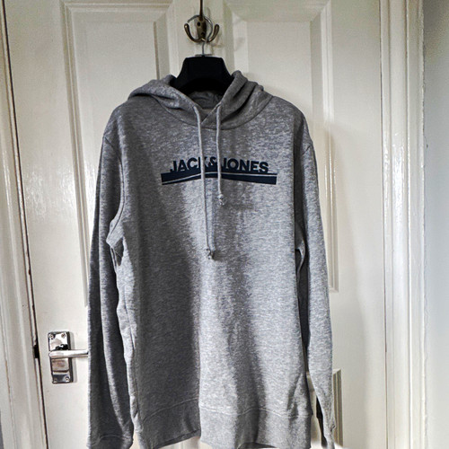 Jack jones originals - jack, &