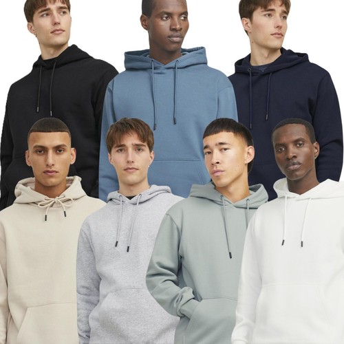 Jack jones mens - jones,