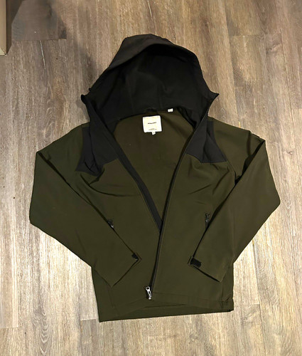 Jack jones men full zip - jones,