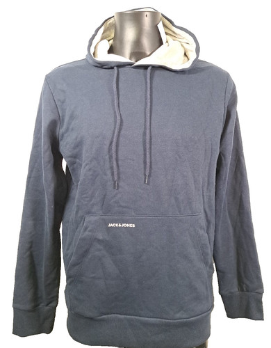 Jack jones sweat - jones,