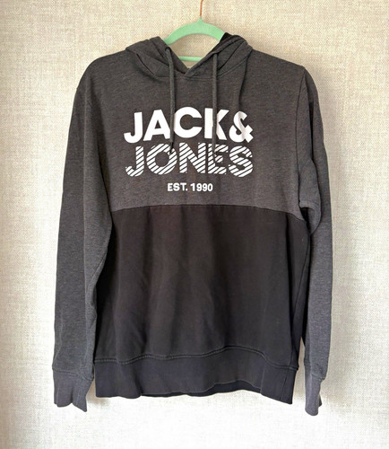 Jack jones core - jones,
