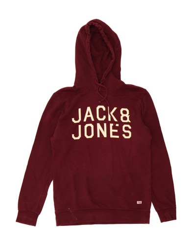 Jack jones mens - jack, graphic