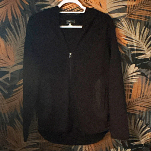 Jack jones core - core, men’s