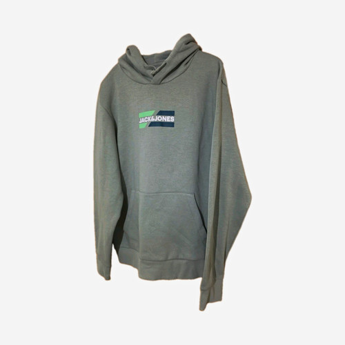 Jack jones men s - men's, green