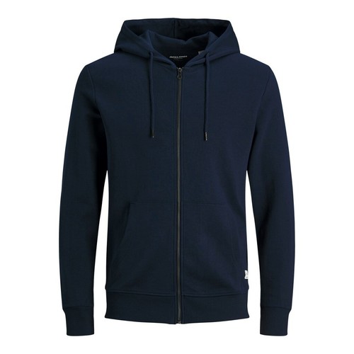 Jack jones essentials mens - &,