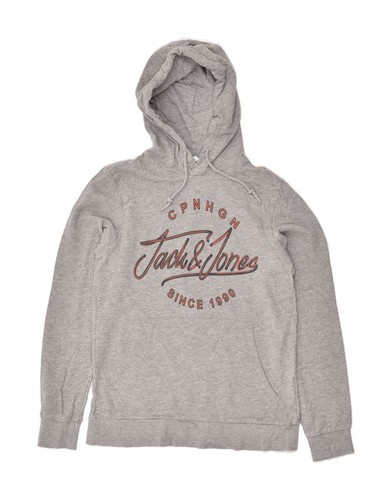 Jack jones mens - &, graphic
