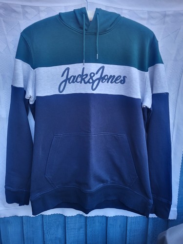 Mens medium jack and - jack,
