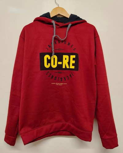 Jack jones core men - &,