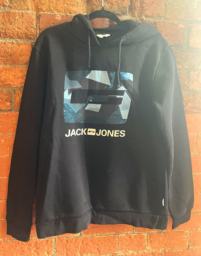 Jack jones men - jack,