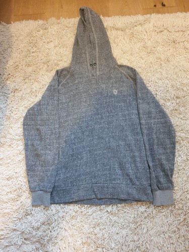 Jack and jones hoodie - jack,